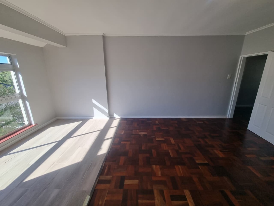To Let 2 Bedroom Property for Rent in Newlands Western Cape